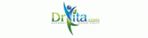 DrVita Coupon Codes