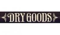 dry-goods Promo Codes