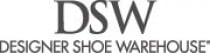 DSW