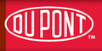 du-pont Coupon Codes