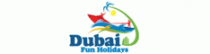 dubai-fun-holidays Coupon Codes