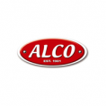 duckwall-alco-stores Promo Codes