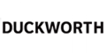 duckworth Promo Codes