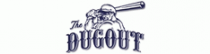 Dugout Hats Coupon Codes