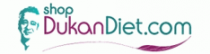 dukan-diet Coupon Codes