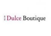 dulce-boutique Coupons