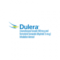 dulera Coupon Codes