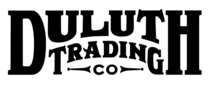 Duluth Trading