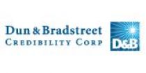 dun-bradstreet-credibility-corp Promo Codes