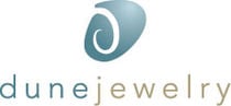 Dune Jewelry Coupons