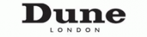 dune-london Coupon Codes