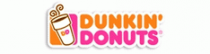 dunkin-donuts