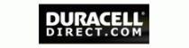 duracell-direct Coupon Codes