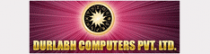 Durlabh Computers Coupon Codes