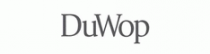 duwop Coupon Codes