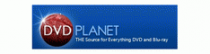 dvd-planet Coupon Codes