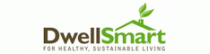 dwellsmart Coupons