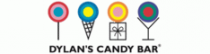 dylans-candy-bar