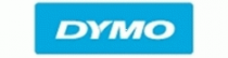 dymo Coupon Codes