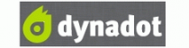 Dynadot Coupon Codes