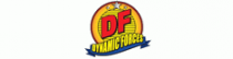 dynamic-forces