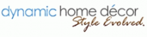 dynamic-home-decor Promo Codes