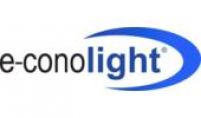 e-conolight Coupons