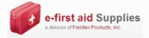 e-first-aid-supplies Coupon Codes