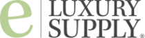 e-luxury-supply