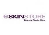 e-skin-store