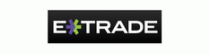 e-trade