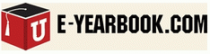 e-yearbookcom