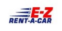 e-z-rent-a-car Promo Codes