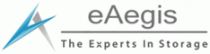 eaegis Coupon Codes