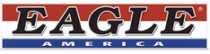 eagle-america Coupon Codes