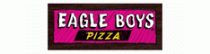 eagle-boys-pizza-australia