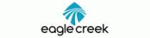 eagle-creek Coupons