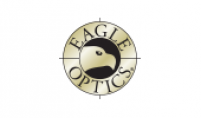 eagle-optics