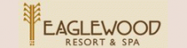 eaglewood-resort-and-spa Coupons