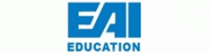 eai-education Coupons