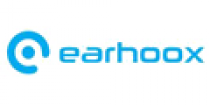 earhoox Coupons