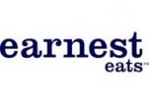 earnest-eats Coupons