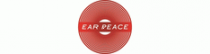 earpeace Coupons