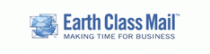 earth-class-mail Coupon Codes