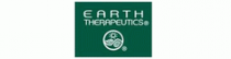 earth-therapeutics Coupons