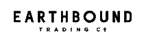 earthbound-trading-company