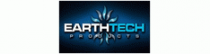 earthtech-products