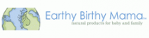 earthy-birthy-mama Promo Codes