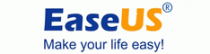 easeus-data-recovery Coupon Codes