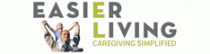 easierliving Coupon Codes